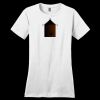 Women's Perfect Weight ® Tee Thumbnail