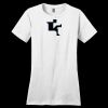 Women's Perfect Weight ® Tee Thumbnail