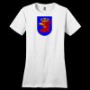Women's Perfect Weight ® Tee Thumbnail
