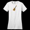 Women's Perfect Weight ® Tee Thumbnail