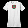 Women's Perfect Weight ® Tee Thumbnail