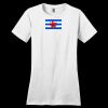 Women's Perfect Weight ® Tee Thumbnail