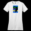Women's Perfect Weight ® Tee Thumbnail