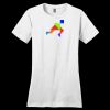 Women's Perfect Weight ® Tee Thumbnail