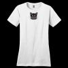 Women's Perfect Weight ® Tee Thumbnail