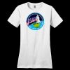 Women's Perfect Weight ® Tee Thumbnail