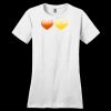 Women's Perfect Weight ® Tee Thumbnail