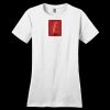 Women's Perfect Weight ® Tee Thumbnail