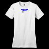 Women's Perfect Weight ® Tee Thumbnail