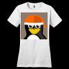 Women's Perfect Weight ® Tee Thumbnail