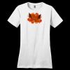 Women's Perfect Weight ® Tee Thumbnail