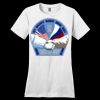 Women's Perfect Weight ® Tee Thumbnail
