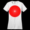 Women's Perfect Weight ® Tee Thumbnail