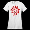 Women's Perfect Weight ® Tee Thumbnail