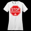 Women's Perfect Weight ® Tee Thumbnail