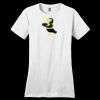 Women's Perfect Weight ® Tee Thumbnail