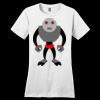 Women's Perfect Weight ® Tee Thumbnail