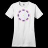 Women's Perfect Weight ® Tee Thumbnail