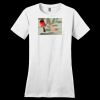 Women's Perfect Weight ® Tee Thumbnail
