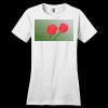 Women's Perfect Weight ® Tee Thumbnail