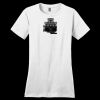 Women's Perfect Weight ® Tee Thumbnail