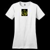 Women's Perfect Weight ® Tee Thumbnail