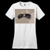 Women's Perfect Weight ® Tee Thumbnail