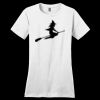Women's Perfect Weight ® Tee Thumbnail