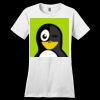 Women's Perfect Weight ® Tee Thumbnail