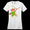 Women's Perfect Weight ® Tee Thumbnail