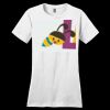 Women's Perfect Weight ® Tee Thumbnail