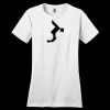 Women's Perfect Weight ® Tee Thumbnail