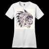 Women's Perfect Weight ® Tee Thumbnail