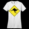 Women's Perfect Weight ® Tee Thumbnail