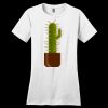 Women's Perfect Weight ® Tee Thumbnail