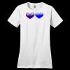 Women's Perfect Weight ® Tee Thumbnail