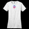 Women's Perfect Weight ® Tee Thumbnail