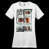 Women's Perfect Weight ® Tee Thumbnail