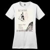 Women's Perfect Weight ® Tee Thumbnail