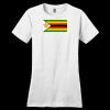 Women's Perfect Weight ® Tee Thumbnail