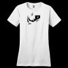 Women's Perfect Weight ® Tee Thumbnail