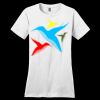 Women's Perfect Weight ® Tee Thumbnail