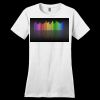 Women's Perfect Weight ® Tee Thumbnail