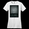 Women's Perfect Weight ® Tee Thumbnail