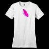 Women's Perfect Weight ® Tee Thumbnail