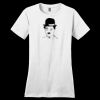 Women's Perfect Weight ® Tee Thumbnail