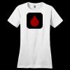Women's Perfect Weight ® Tee Thumbnail