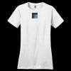 Women's Perfect Weight ® Tee Thumbnail