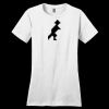 Women's Perfect Weight ® Tee Thumbnail