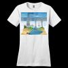 Women's Perfect Weight ® Tee Thumbnail